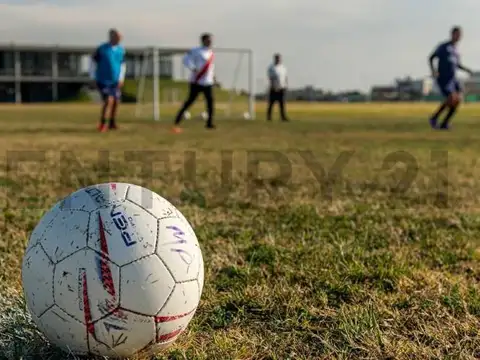 Terreno en Venta de 950,0 m2