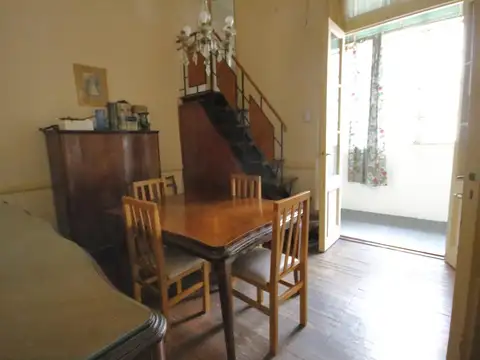 Departamento en Venta en Retiro, USD 68.000