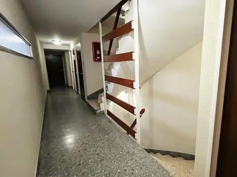 Departamento en Venta en Lanus Oeste, USD 110.000