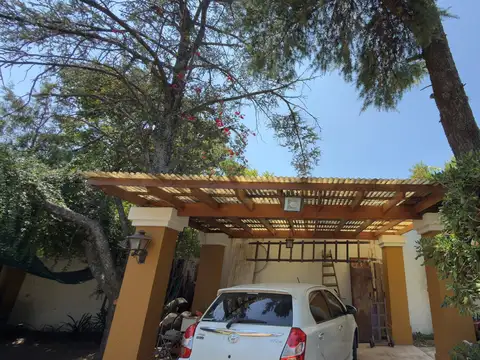 Casa en Venta en Pacheco Sur, USD 280.000