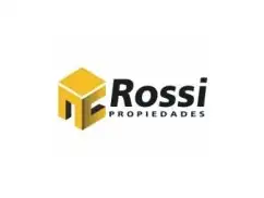 Rossi Propiedades