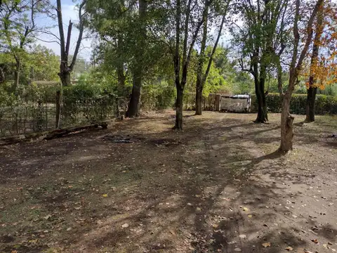 Casa en Venta en Virrey Del Pino, USD 80.000