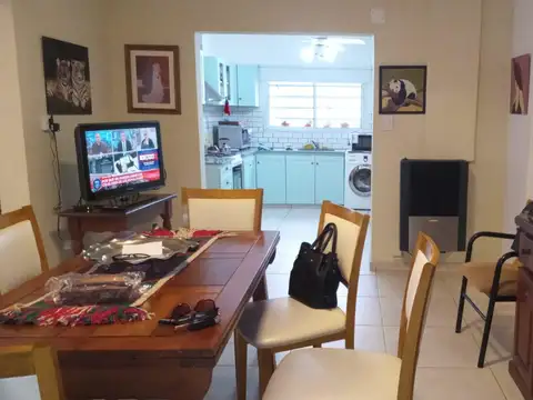 Casa en Venta 20 años