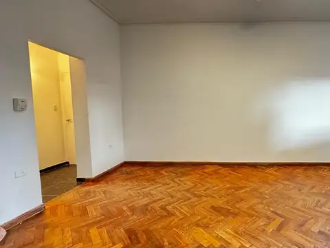 Departamento en Alquiler en Villa Urquiza, $ 900.000