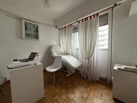 Oficina en Venta al Oeste