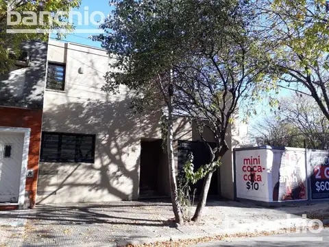 Terreno en Venta de 233,0 m2