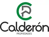 Calderon Inmobiliaria 