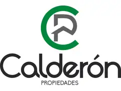 Calderón Inmobiliaria 