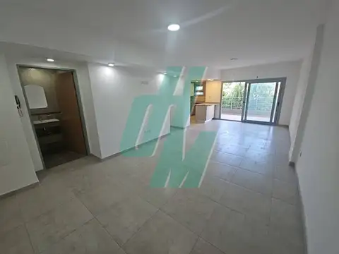 Artigas 5300, Piso 4