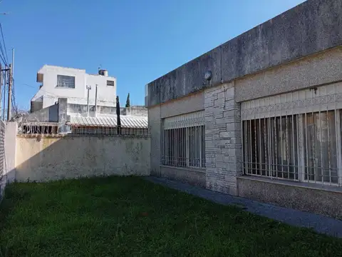 Casa en Venta en Florida Norte, USD 205.000