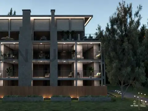 Panamericana Pilar Km. 45 , Piso 0