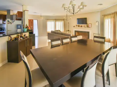 Casa en Venta en Greenville Polo & Resort, USD 460.000