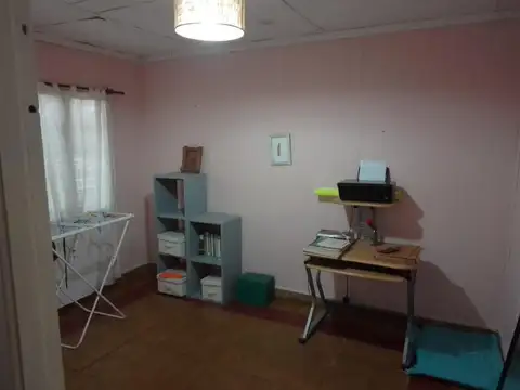 Casa en Venta 15 años