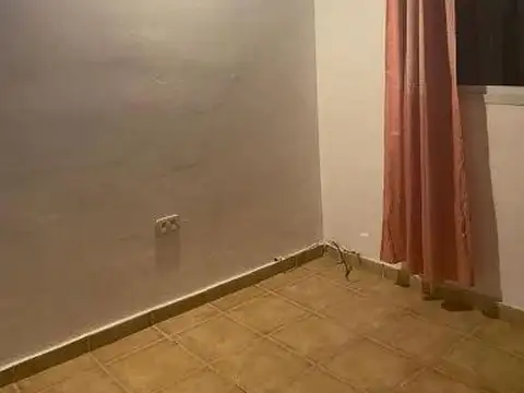 Departamento en Venta 18 años