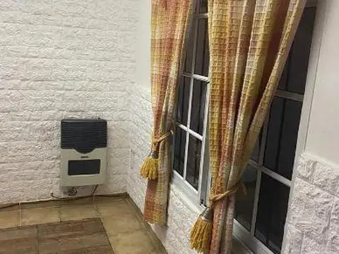 Departamento en Venta en Jose Clemente Paz, USD 65.000