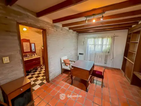 Casa en Venta 36 años