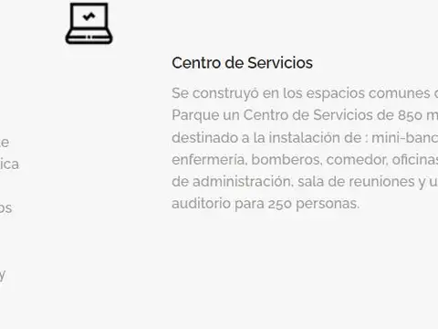 Ruta Prov. Nº 21, Km 7. Alvear, Santa fe.