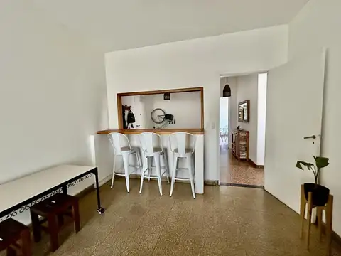 Ruperto Mazza al 400