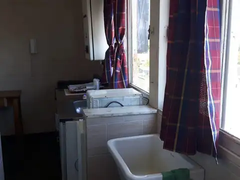 Departamento en Venta al Sudeste