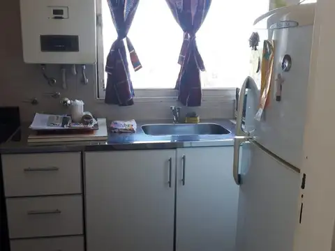 Departamento en Venta 30 años