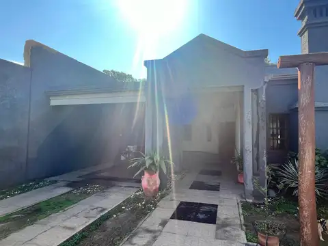 Casa en Venta en Macrocentro, USD 135.000