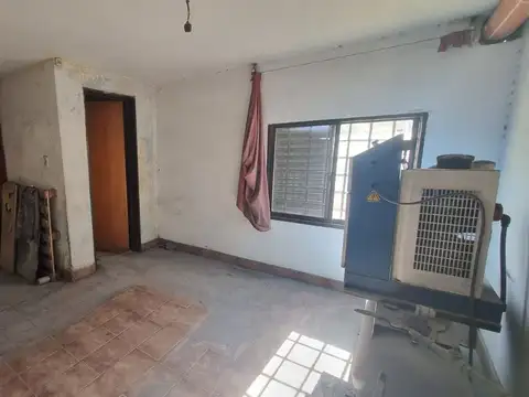 Galpon en Venta 37 años