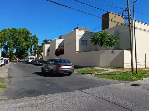 Departamento 2 Amb.  en venta en San Miguel