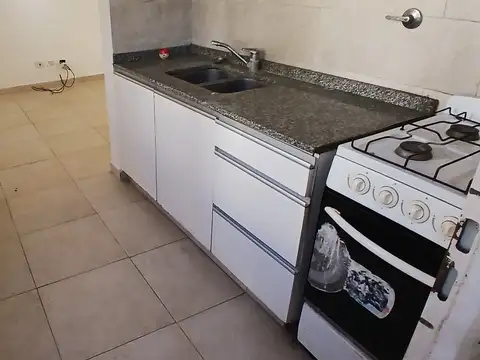 Departamento en Venta en San Miguel, USD 49.500