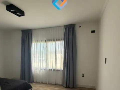 Casa en Venta en Centro (Campana), USD 137.000