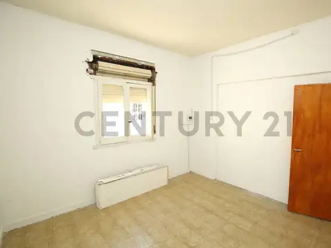 Casa en Venta en Villa Elvira, USD 58.000