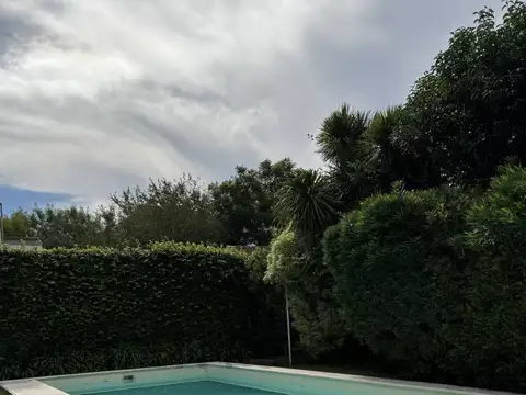 Casa en Venta 28 años