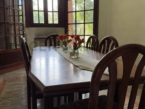 Casa en Venta en Manuel B Gonnet, USD 280.000