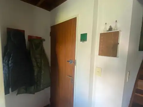 Departamento en Alquiler 30 años