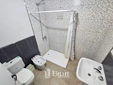 PASAJE HERNANDARIAS , Piso DUPLEX