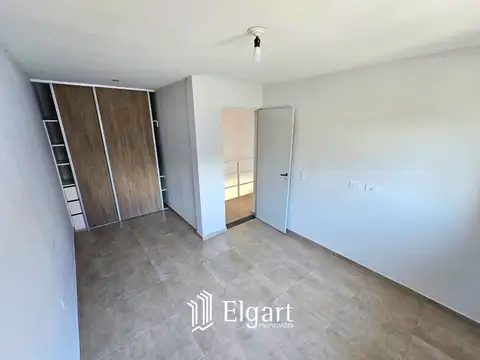 PASAJE HERNANDARIAS , Piso DUPLEX