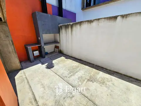 Departamento - Venta - Argentina, San Miguel de Tucumán - PASAJE HERNANDARIAS 1º CUADRA