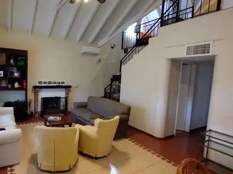 Casa en Venta 23 años