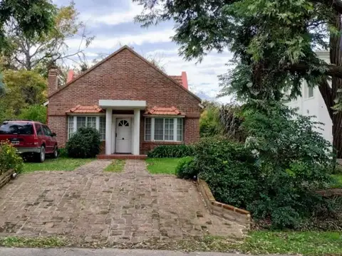 Ruta Provincial 192, km 6.5 100