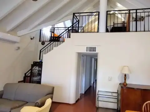 Ruta Provincial 192, km 6.5 100