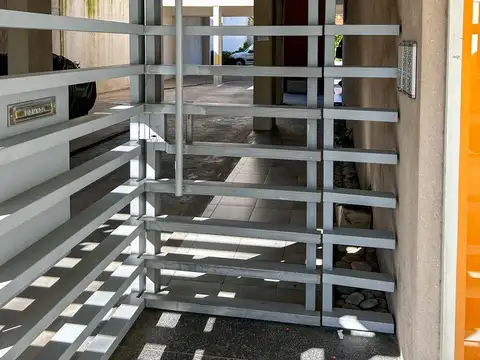 Departamento en Venta en Centro, USD 85.000