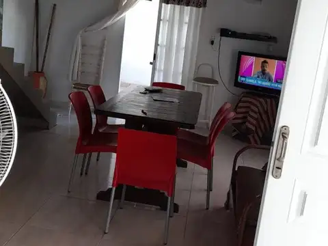 Quinta en Venta en Sauce Viejo, USD 65.000