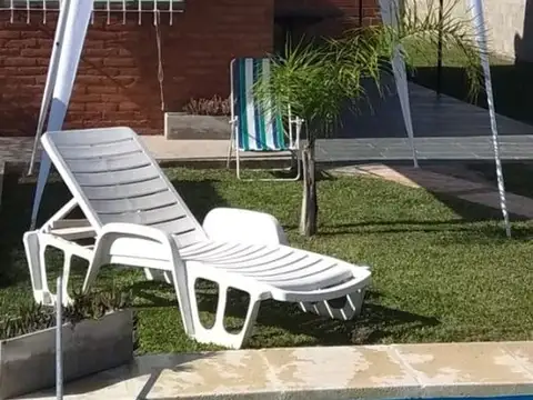 Quinta en Venta en Sauce Viejo, USD 65.000