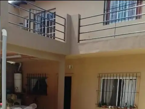 Jockey Club Rosario Lote / N° 2900