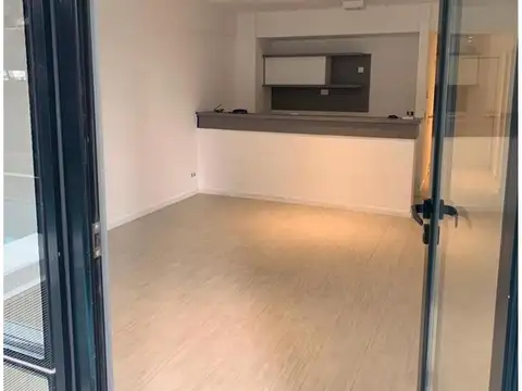 Olga Cossettini  1600