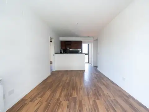 Departamento en Venta 1 año