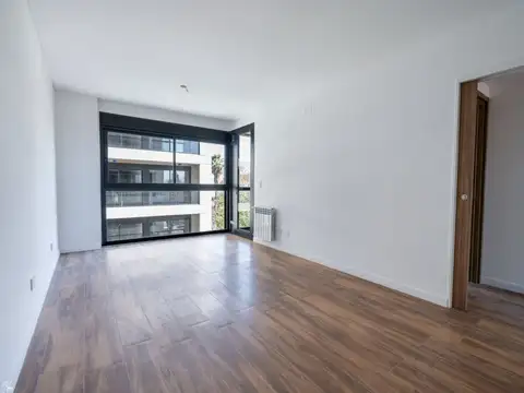 Departamento en Venta en La Florida, USD 217.000