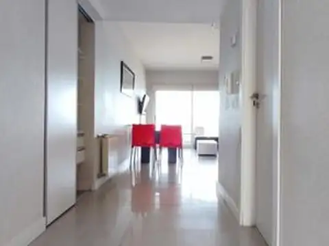 Departamento en Venta en Miramar, USD 125.000