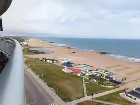 Departamento - Miramar