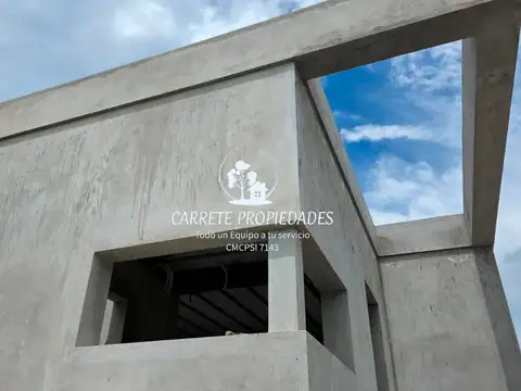 Casa en Venta al Noreste