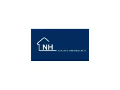 NH Estudio Inmobiliario